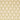 Ishi Matcha & Conch Fabric