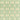 Ishi Nettle & Celeste Fabric