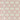 Ishi Rose & Nettle Fabric