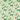 Jackfruit Botanical Green Fabric