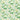 Jackfruit Jackfruit Botanical Green Fabric