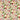 Jackfruit Jackfruit Fig & Olive Fabric