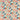 Jackfruit Jackfruit Indigo & Rambutan Fabric