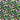 Jackfruit Jackfruit Tropical & Ink Fabric
