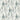 Juniper Pine Pine Forest Fabric