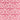 Kasuri Weave Pondicherry Fabric