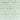 Kasuri Weave Sea Glass Fabric