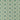 Kelim Celeste Fabric