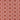 Kelim Madder Fabric
