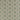 Kelim Opal Fabric