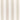Kielder Stripe Linen Fabric