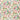King Protea Rhodera Fabric