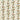 Kitchen Garden English Quince Fabric