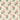 Lakeland Paradis Carmine Fabric