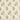 Lakeland Paradis Walnut Fabric