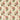 Lakeland Paradis Velvet Carmine & Geolu Fabric