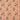 Lakeland Paradis Velvet Sandstone Fabric