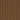 Langtry Caramel & Burgundy Fabric