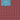 Langtry Cherry & Biscuit Fabric
