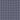 Langtry Indigo & Stone Fabric