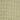 Linden Garden Green Fabric