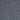 Linden Indigo Fabric