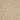 Linden Ochre Fabric