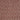 Linden Russet Fabric