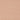 Linden Sandstone Fabric