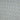 Linden Wedgwood & Ivory Fabric