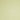 Linnean Linnean Lime Fabric