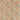 Lismore Teal & Russet Fabric
