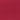 Lymington Damask Claret Fabric
