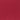 Lymington Damask Claret Fabric