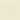 Lymington Damask Cream Fabric