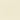 Lymington Damask Cream Fabric