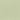 Lymington Damask Eggshell Fabric