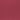 Lymington Damask Raspberry Fabric