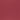Lymington Damask Raspberry Fabric