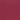Lymington Damask Redcurrant Fabric