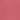 Lymington Damask Rose Fabric