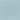 Lymington Damask Sky Blue Fabric