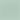 Lymington Damask Slate Blue Fabric