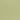 Lymington Damask Willow Fabric