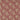 Lyon Russet Fabric