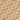 Madagascar Gold & Red Fabric