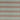 Madhu Blush Fabric