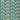 Manila Embroidery Eucalyptus Fabric