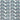 Manila Embroidery Indigo Fabric