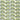 Manila Embroidery Lime Fabric